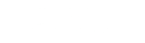 exxentric_resized_2080x620