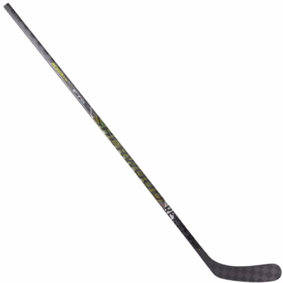 Hockeyklubba Sherwood Rekker MORPH Pro Jr.