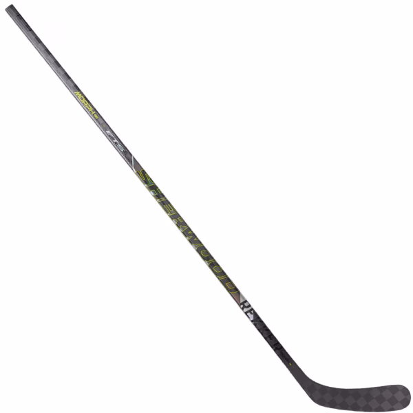 Hockeyklubba Sherwood Rekker MORPH Pro Sr.