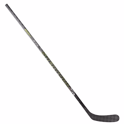 Hockeyklubba Sherwood Rekker MORPH Pro Yth.