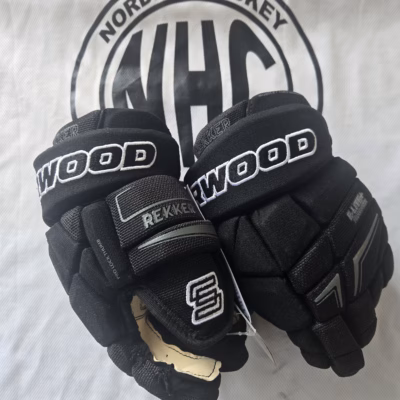 Sherwood HG LEGEND 1 JR	Glove
