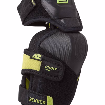 Sherwood REKKER MORPH 2 Junior Armbågsskydd