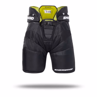 Sherwood REKKER MORPH 2 Junior Hockey byxa