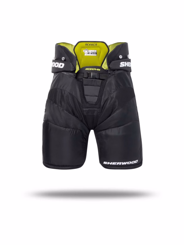 Sherwood REKKER MORPH 2 Junior Hockey byxa