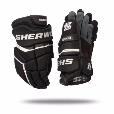 Sherwood REKKER Morph Pro Hockey Handske