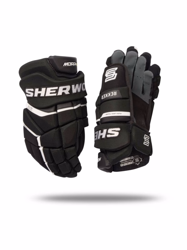 Sherwood REKKER Morph Pro Hockey Handske