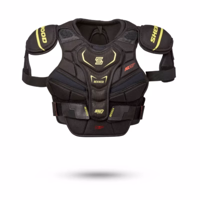 Sherwood Rekker SWD Lite Women's Axelskydd