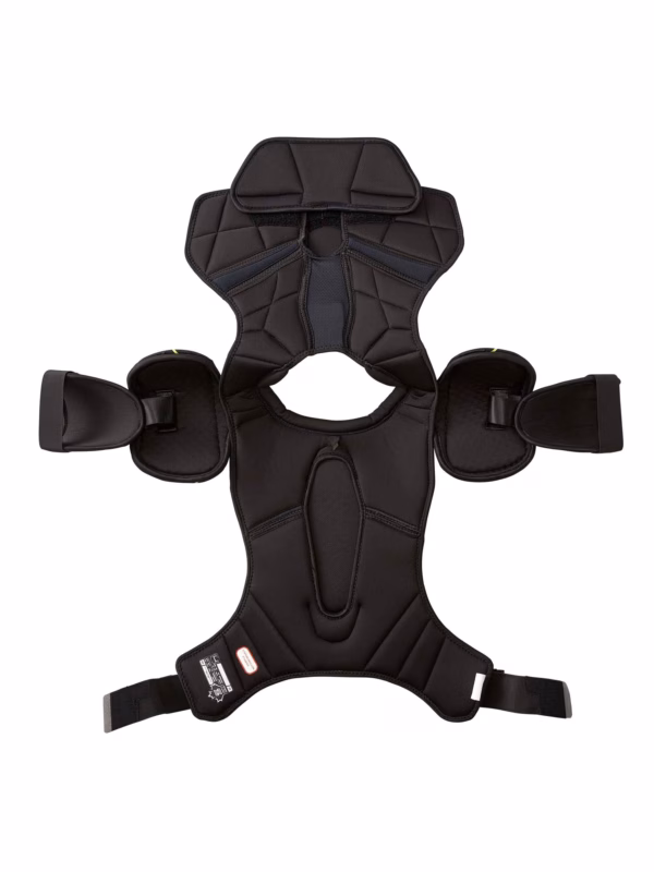 Sherwood Rekker SWD Lite Women's Axelskydd - Bild 3