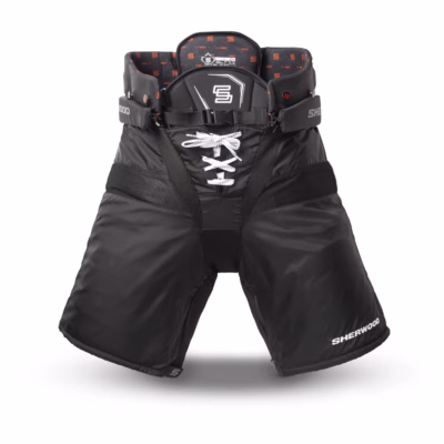 Sherwood SWD Lite Women's Hockey byxor