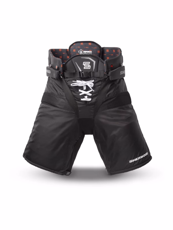Sherwood SWD Lite Women's Hockey byxor