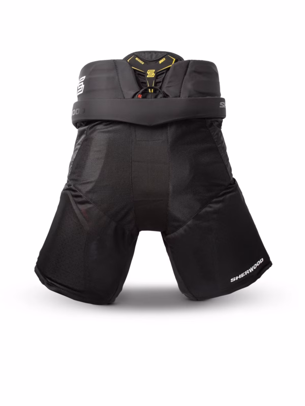 Sherwood SWD Lite Women's Hockey byxor - Bild 2