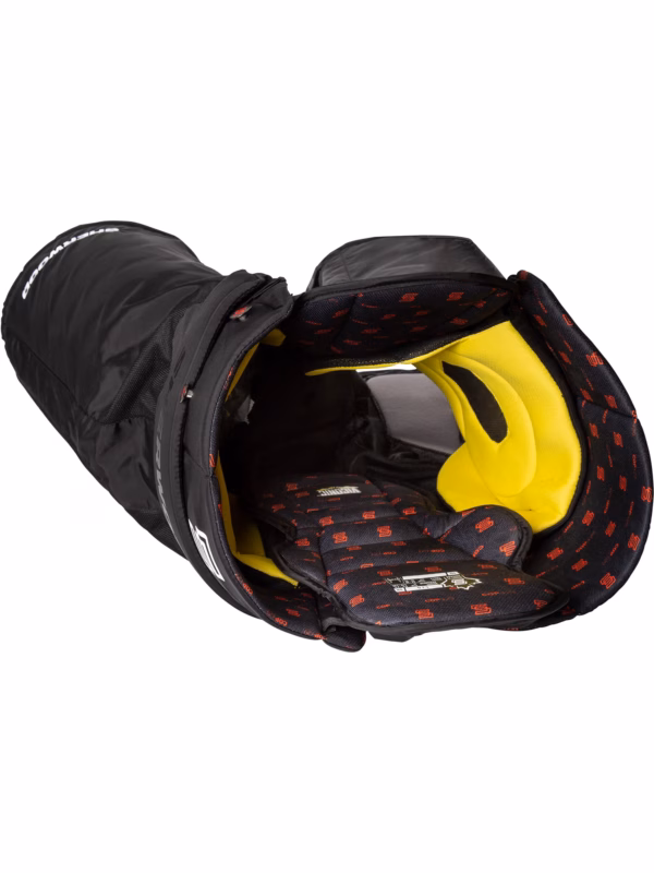 Sherwood SWD Lite Women's Hockey byxor - Bild 3