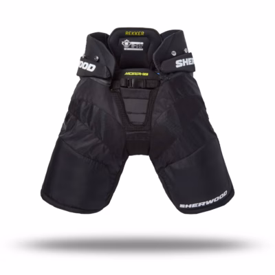 Sherwood REKKER MORPH 1 Junior Hockey byxor