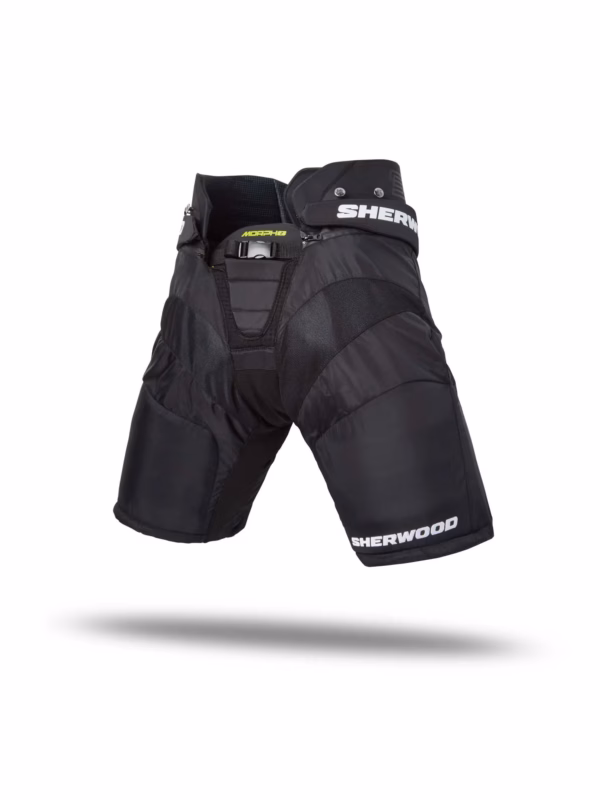 Sherwood REKKER MORPH 1 Junior Hockey byxor - Bild 2