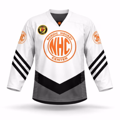 NHC JERSEY Vit